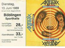 Anthrax on Jun 13, 1989 [767-small]
