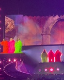Little Mix on May 7, 2021 [773-small]