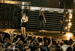AC/DC / Dokken on Mar 21, 1988 [779-small]