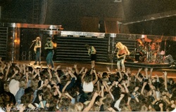 AC/DC / Dokken on Mar 21, 1988 [780-small]