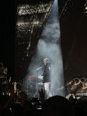 Bastille / Lewis Capaldi / Ulysses Wells on Feb 1, 2019 [784-small]