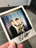 Ella Henderson on Mar 8, 2022 [787-small]