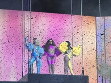 Little Mix / Since September / Denis Coleman on May 12, 2022 [791-small]