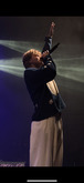 Ruel / Telenova on Sep 14, 2023 [808-small]