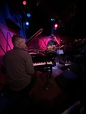 Cold War Kids on Nov 9, 2023 [819-small]