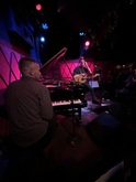 Cold War Kids on Nov 9, 2023 [820-small]