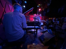 Cold War Kids on Nov 9, 2023 [821-small]