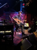 Cold War Kids on Nov 9, 2023 [823-small]