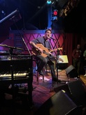 Cold War Kids on Nov 9, 2023 [824-small]