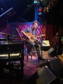 Cold War Kids on Nov 9, 2023 [825-small]