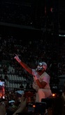 The Weeknd / Kaytranada / Mike Dean on Jul 11, 2023 [833-small]