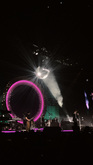 Arctic Monkeys / Inhaler on May 6, 2023 [840-small]
