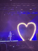 Sabrina Carpenter / Annika Bennett on Jun 14, 2023 [849-small]