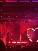 Sabrina Carpenter / Annika Bennett on Jun 14, 2023 [852-small]