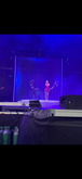 Angèle / Niska / DJ Bens / Rakoon / Cascada on Aug 24, 2023 [863-small]