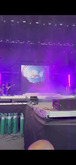 Angèle / Niska / DJ Bens / Rakoon / Cascada on Aug 24, 2023 [864-small]