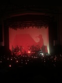 Tom Odell / Sofia Isella on Mar 11, 2024 [869-small]