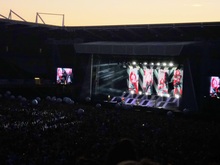 Little Mix / Rak Su on Jul 7, 2018 [873-small]