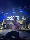 Thomas Headon / Alex Amor on Nov 11, 2021 [876-small]