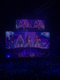 Little Mix / Dennis Coleman / Since September on May 14, 2022 [888-small]