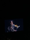 Billie Eilish / Finneas / Jessie Reyez on Jun 11, 2022 [894-small]