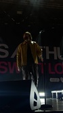 James Arthur / NEVE on Feb 24, 2024 [897-small]