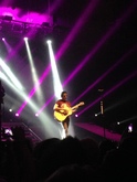 Neck Deep / Sleeping With Sirens / All Time Low on Nov 18, 2015 [799-small]