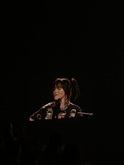 Billie Eilish / Finneas / Jessie Reyez on Jun 11, 2022 [900-small]