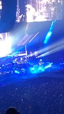Queen / Adam Lambert / Queen + Adam Lambert on Jul 17, 2022 [906-small]