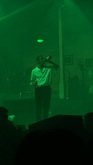 The 1975 / Been Stellar on Mar 5, 2024 [919-small]