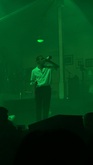 The 1975 / Been Stellar on Mar 5, 2024 [919-small]