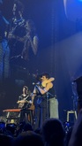 Niall Horan / Tommy Lefroy / Shawn Mendes on Mar 1, 2024 [921-small]