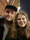 Only The Poets / Alfie Jukes on Feb 20, 2024 [923-small]