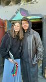 Only The Poets / Alfie Jukes on Feb 16, 2024 [926-small]