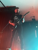 I Prevail / The Plot In You on Nov 28, 2023 [941-small]