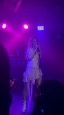 Hannah Diamond on Mar 21, 2024 [953-small]