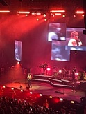 Louis Tomlinson / The Academic / Rachel Chinouriri on Nov 10, 2023 [962-small]