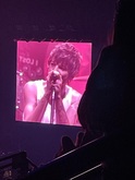 Louis Tomlinson / The Academic / Rachel Chinouriri on Nov 10, 2023 [964-small]