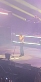 Louis Tomlinson / The Academic / Rachel Chinouriri on Nov 10, 2023 [966-small]