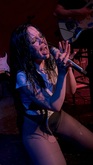 Kelsey Karter & The Heroines / Alexa Villa / Emi Jeen on Mar 21, 2024 [968-small]