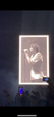 Louis Tomlinson / Only The Poets on Apr 10, 2022 [976-small]