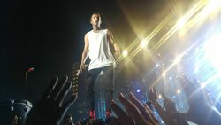 Chef'Special / MuteMath / Twenty One Pilots on Jun 21, 2016 [983-small]