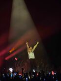 Niall Horan / Tommy Lefroy on Mar 8, 2024 [985-small]