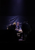 James Blunt / Tors on Mar 21, 2024 [995-small]