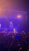 Harry Styles / Wolf Alice on Jul 25, 2022 [996-small]