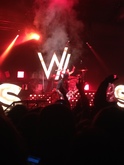 Neck Deep / Sleeping With Sirens / All Time Low on Nov 18, 2015 [800-small]