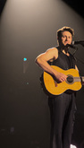 Niall Horan / Tommy Lefroy / Shawn Mendes on Mar 1, 2024 [026-small]