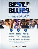 Best of Blues Festival 2014 on May 9, 2014 [029-small]