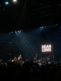 James Arthur / NEVE / Dean Lewis on Mar 20, 2024 [099-small]