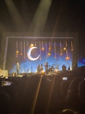 George Ezra / Beatenberg on Sep 25, 2022 [106-small]